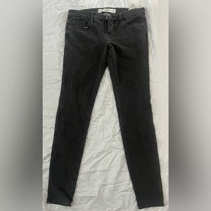 Too many jeans, and I rarely wear them. Are a bit too small - perfect condition